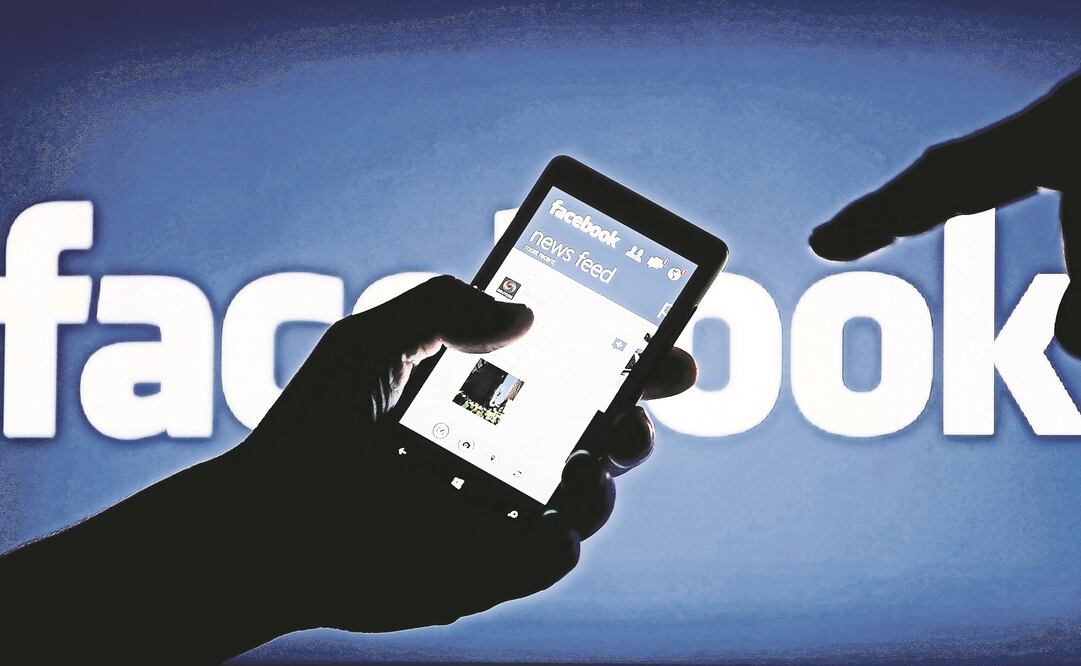 (FOTO: ARCHIVO EL UNIVERSAL)