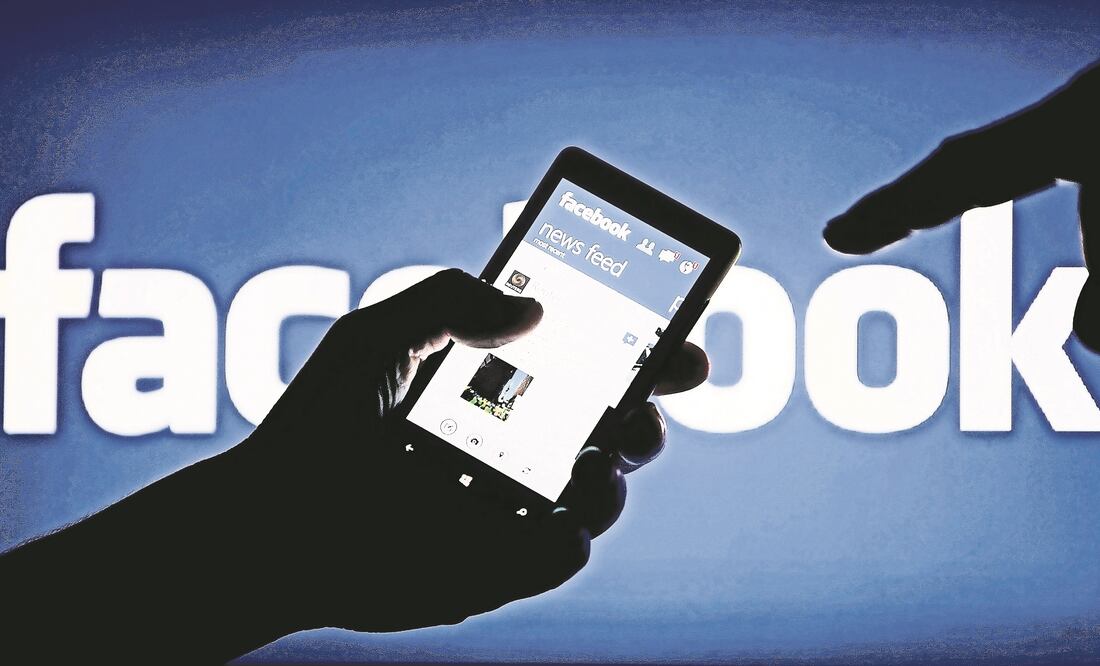 (FOTO: ARCHIVO EL UNIVERSAL)