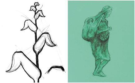 Bogotá vive una semana de exposiciones con Artbo