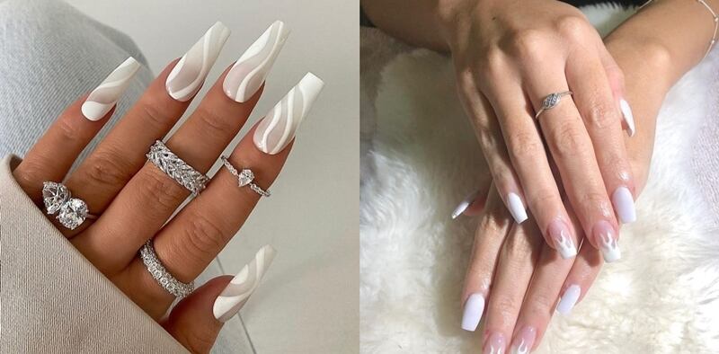 Foto: Instagram @_we.love.nails/ illumiraki