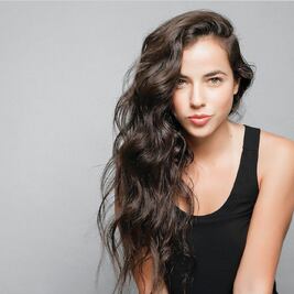 Miss bala abrió puertas en EU a Cristina Rodlo