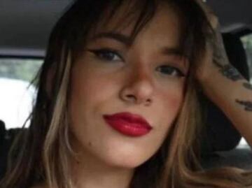 Ivana Huato Becerra murió el mismo día que fue reportada como desaparecida; revelan causas de fallecimiento