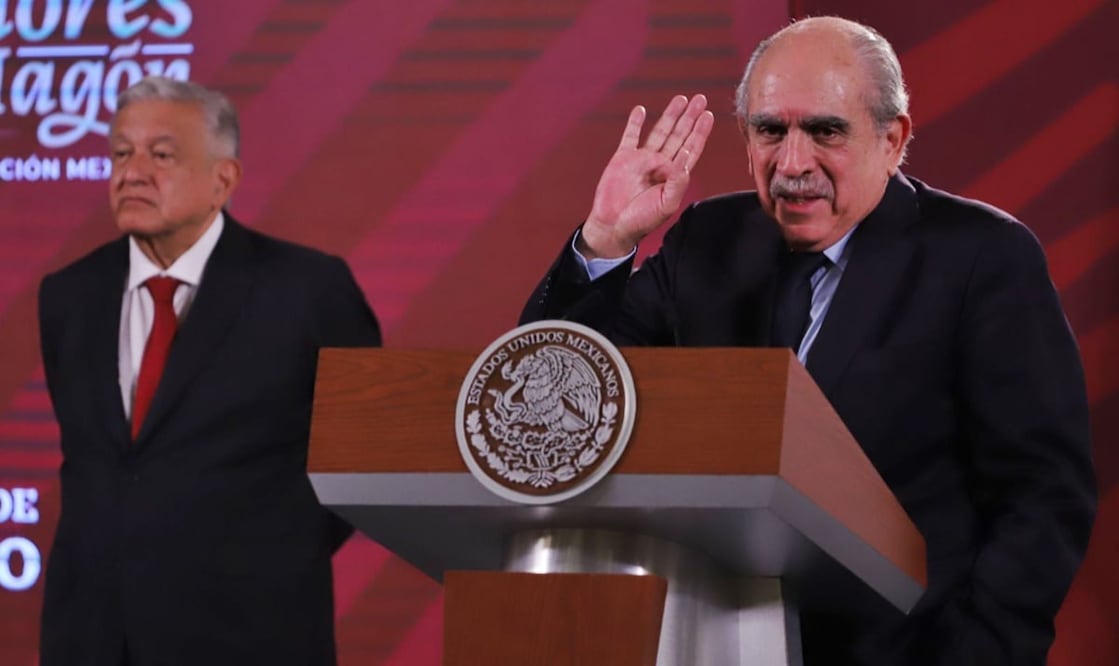 Foto: Berenice Fregoso