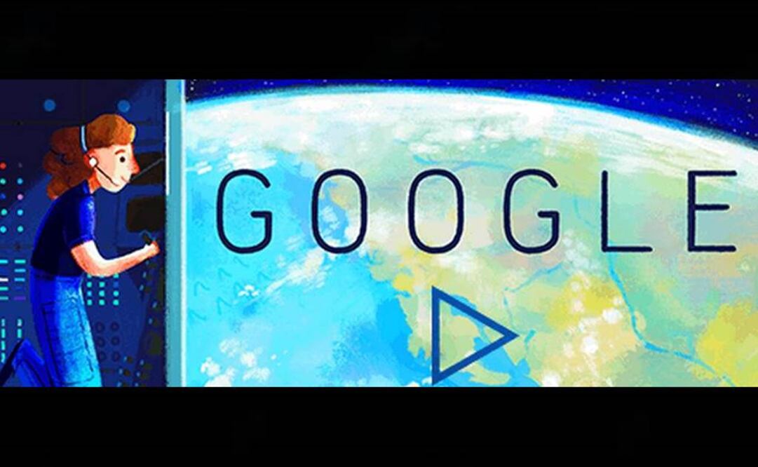 En 2013, Sally Ride fue galardonada con la Medalla Presidencial de la Libertad. Foto: Google 