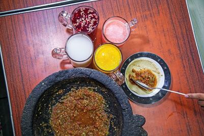 Pulque, conoce los beneficios de la bebida de los dioses