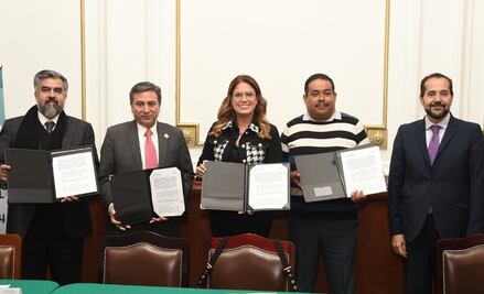 IECM podría solicitar ampliación presupuestaria en primera quincena de enero