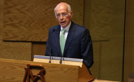 Banqueros rechazan iniciativa de Morena para reducir cobro de comisiones 