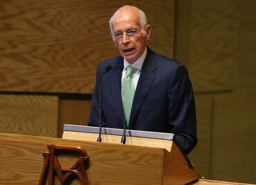 Banqueros rechazan iniciativa de Morena para reducir cobro de comisiones