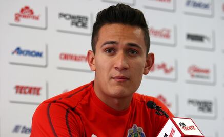 Chivas busca reconciliación con su afición