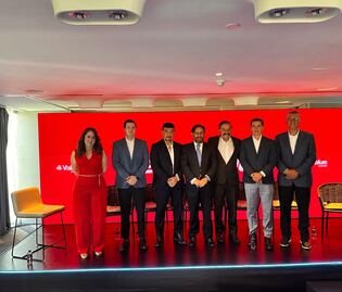 Auto Expertos: El Master Chef de los autos que puedes ver gratis