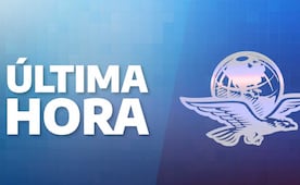 EU designa como terroristas al Comando Vermelho y al PCC; endurece presión contra bandas criminales brasileñas