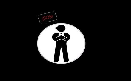 Encuentra tu celular aunque esté apagado