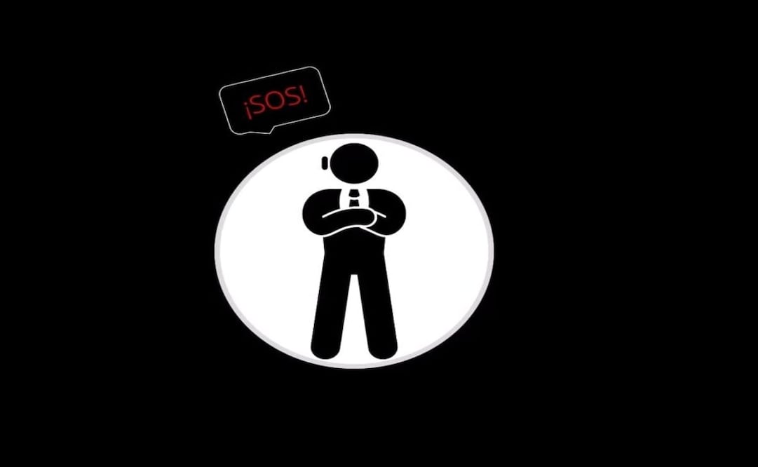 La app está disponible para Android