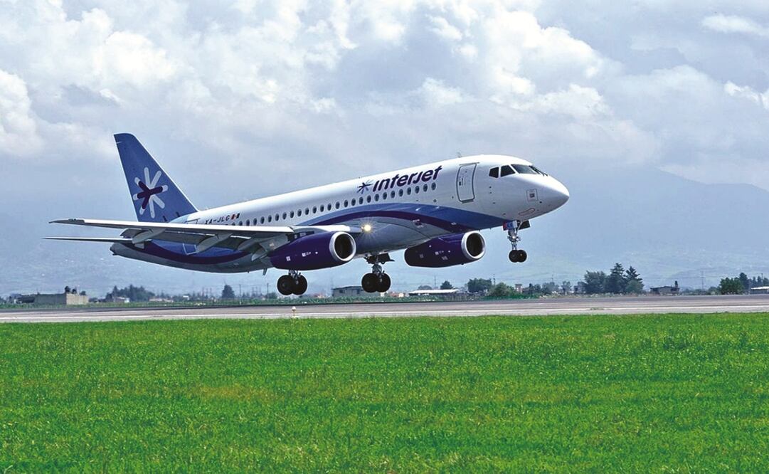 Foto: Archivo/ EL UNIVERSAL                                 