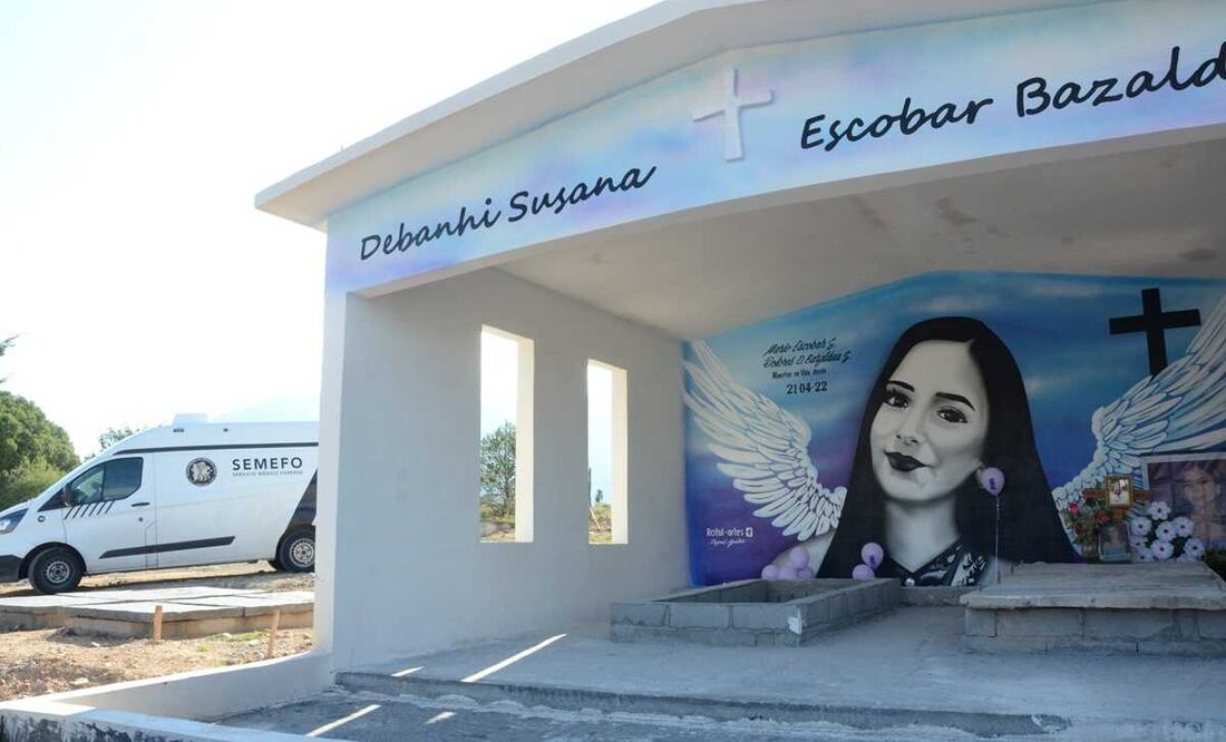 FOTO EMILIO VASQUEZ EL UNIVERSAL