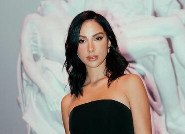 De Miu Miu a Prada, la colección de bolsos de María Chacón