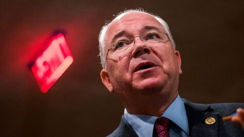 "Si Chávez estuviera vivo, le daría un golpe de Estado a Maduro"