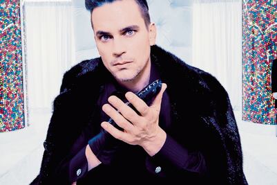 'American Horror Story' continúa su legado