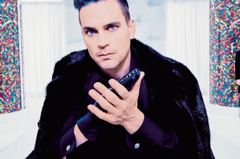 La serie estrenó su primera temporada en 2011 (FX)