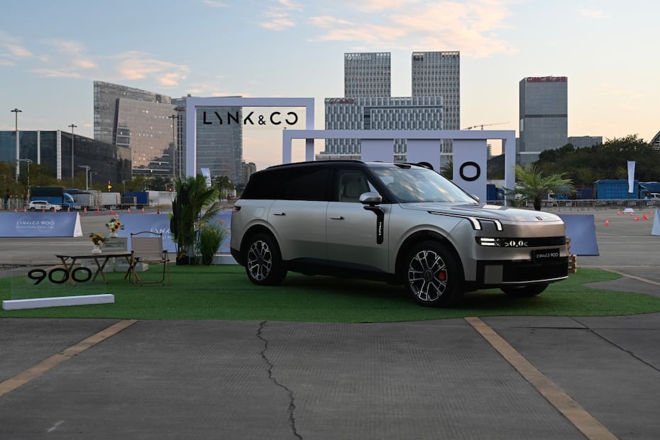 Foto: Benito Martínez Gil