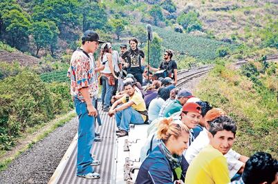 Cine mexicano para todos y gratis