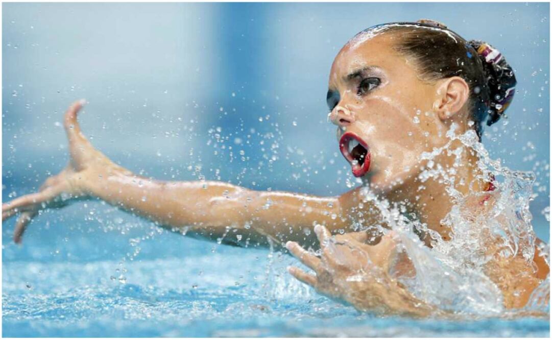 El sistema, después del acceso, registra y almacena todos los datos, entre ellos los personales y hasta las fotografías de los usuarios