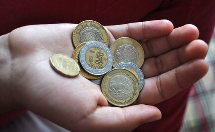 Presentará CTM al Congreso propuesta para establecer un "salario remunerador"