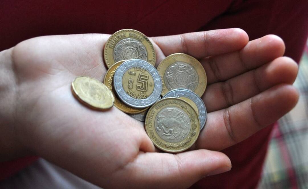 Presentará CTM al Congreso propuesta para establecer un "salario remunerador"