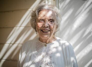 Artistas y escritores, invitados a la Cátedra de Artes de la Udlap