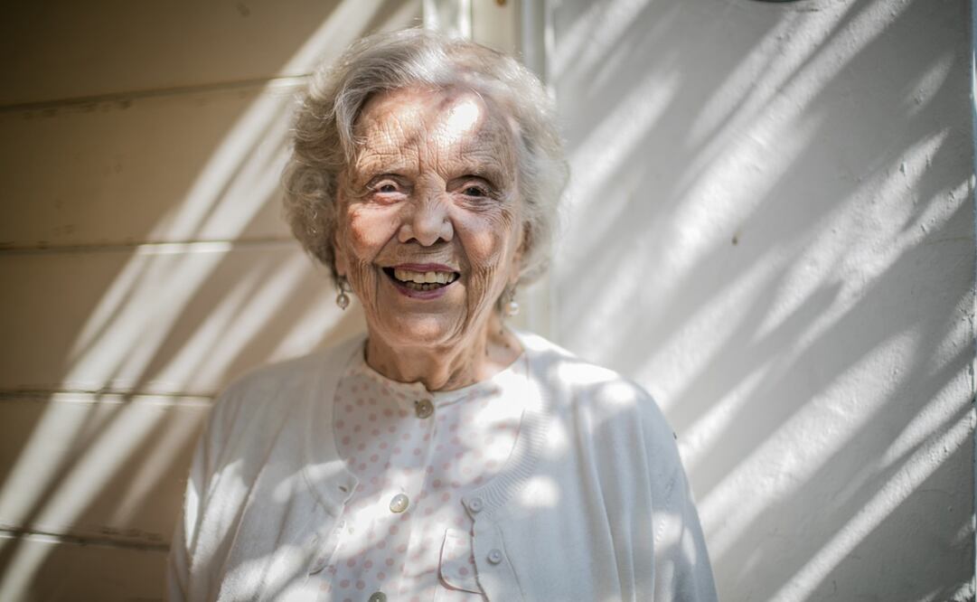 Foto: Archivo El Universal