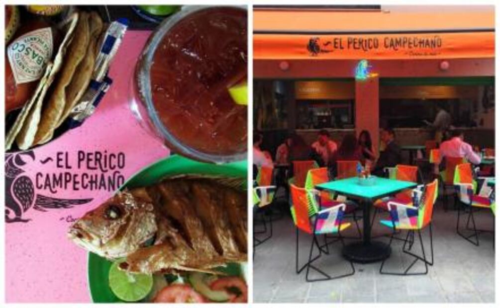 Lugares en la CDMX para tomarte un rico clamato “cura crudas”	