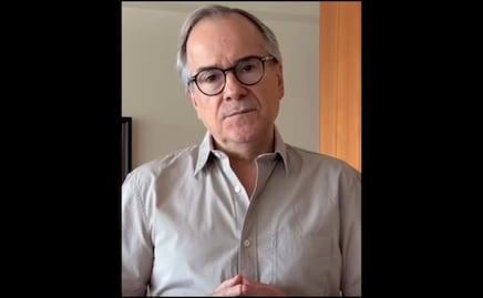 MC presenta ante el Congreso de Sinaloa solicitud de desafuero de Rubén Rocha; rechazan que sea tema electoral