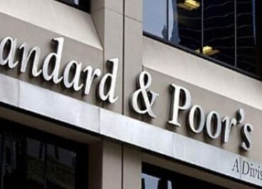 Va Morena por echar a calificadoras del país