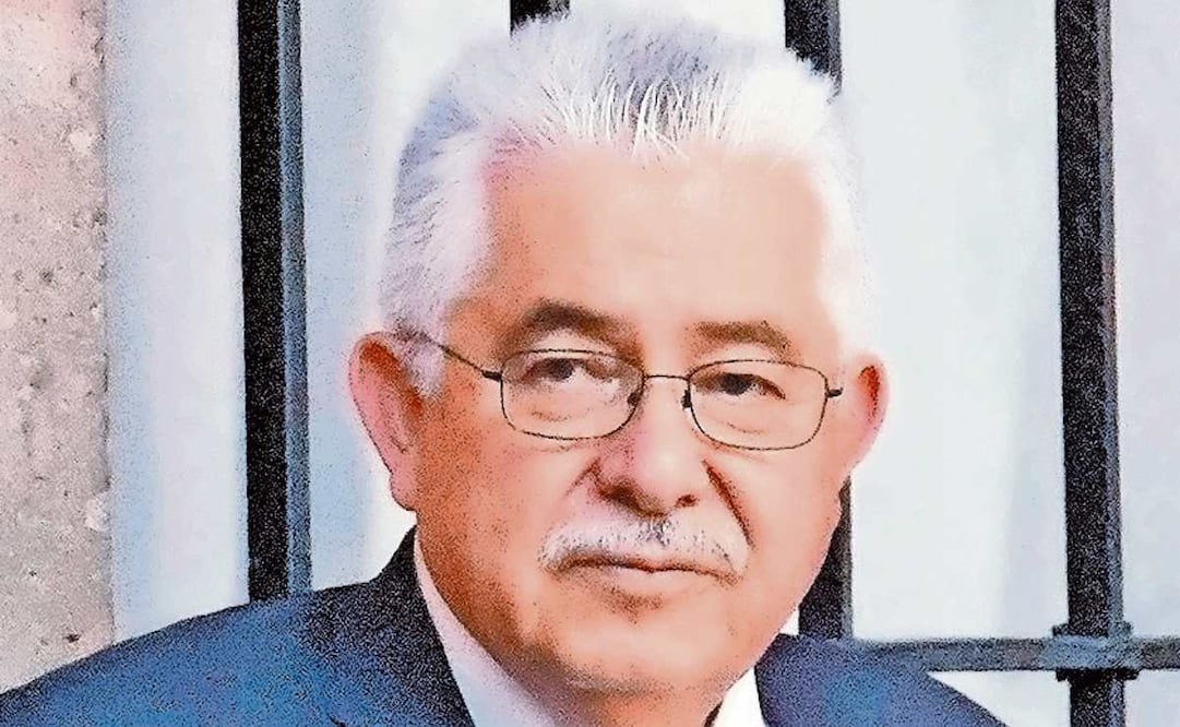 Alejandro Esquer