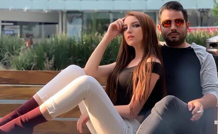 José Eduardo Derbez y Bárbara Escalante terminan su noviazgo