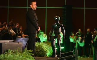 Concluye InnovaFest LATAM 2025 en Morelos; destacan proyectos mexicanos de alta tecnología