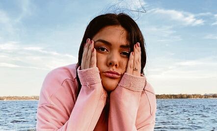 Yuridia y Matías hablan sobre su "crisis matrimonial" por supuesta culpa de Mario Domm