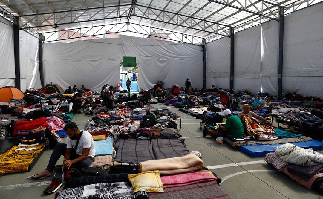 Foto: Archivo EL UNIVERSAL 