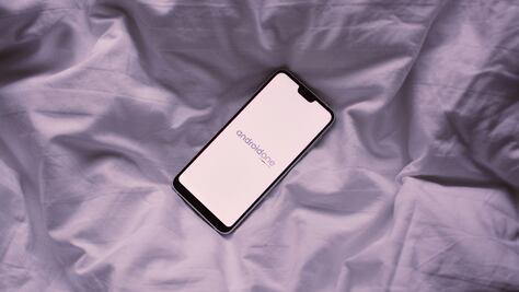 Cuál es el celular Android más seguro y resistente del mundo