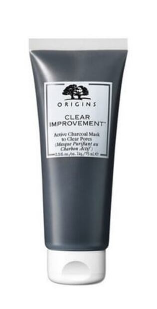 Di adiós a los puntos negros con estos productos de belleza