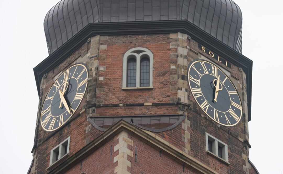 (FOTO: Archivo/EL UNIVERSAL)