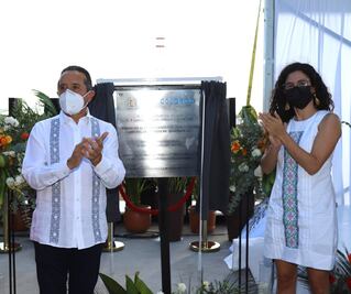 Quintana Roo se suma a nuevo sistema de justicia laboral