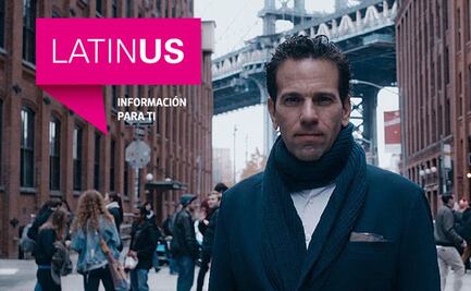 Morena exhorta a UIF y a FGR a investigar financiamiento del portal Latinus