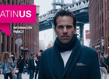 Morena exhorta a UIF y a FGR a investigar financiamiento del portal Latinus