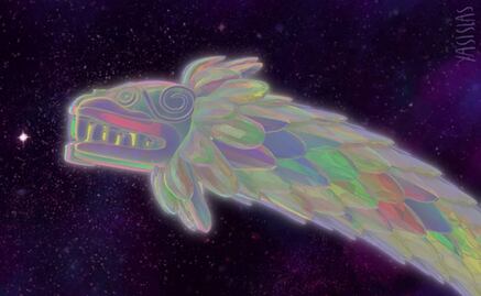 Festival de las Luces hará resplandecer la Ciudad de México