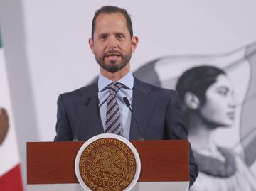 Grupo Modelo anuncia inversión de más de 3 mil 600 mdd entre 2025-2027; va por impulsar festivales y conciertos