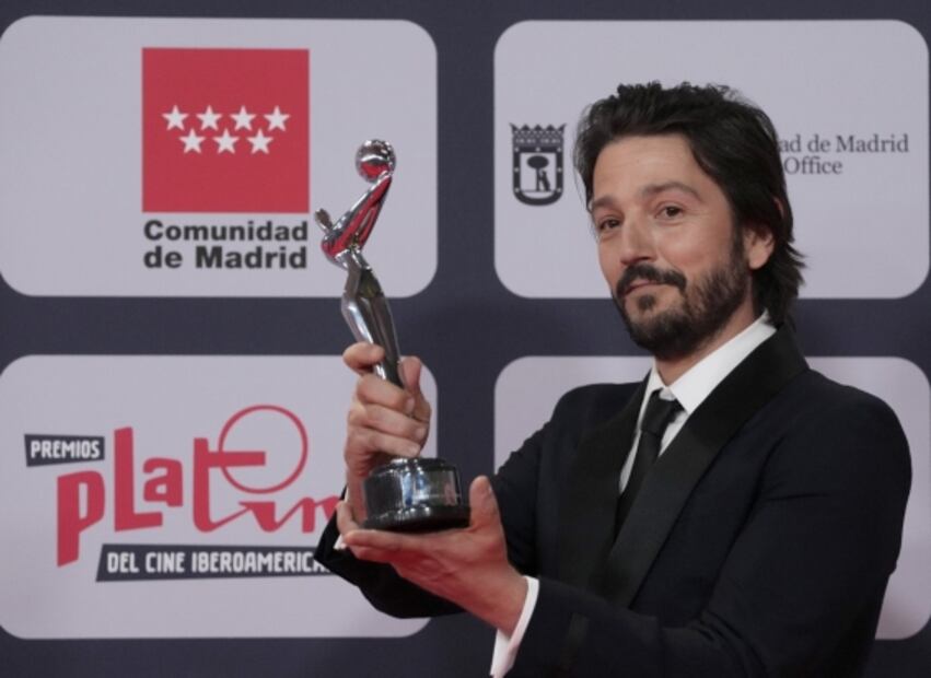 Cuesta 50 pesos entrar al "Juego del Calamar"