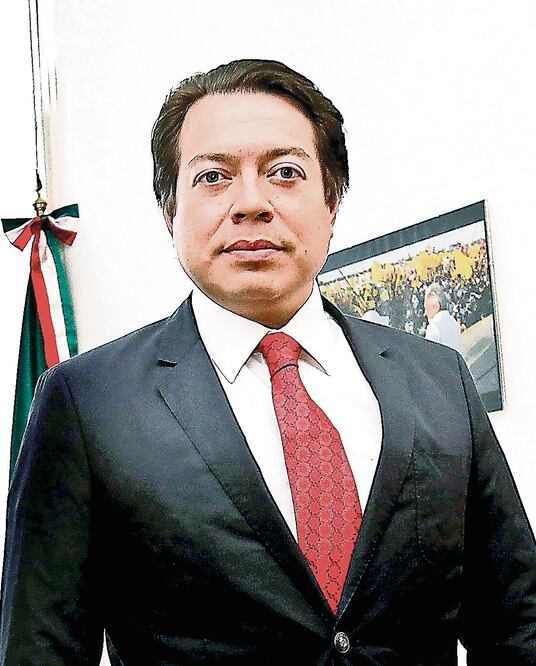 Bancada del PRI, atenta a avances en el TLCAN 