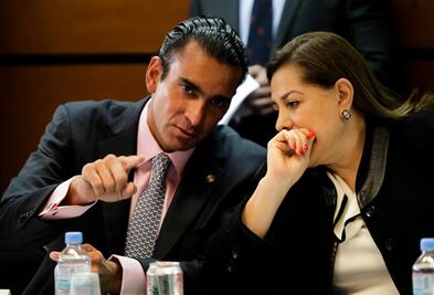 Apoya Melgar Bravo blindaje a programas sociales