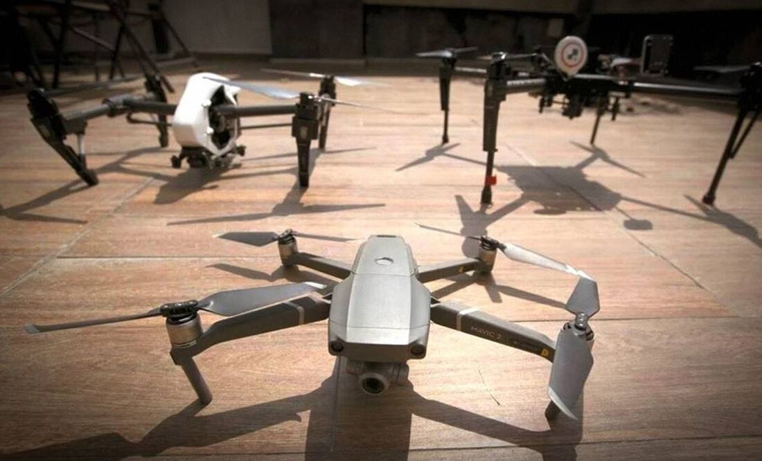 Foto ilustrativa: Archivo